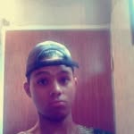 Obed Huziel Blanco - @obedhuziel - Instagram