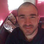 Obed - @obedblanco1976 - Instagram