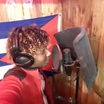 Obed Pompa Blanco - @obedpompa - Instagram