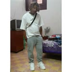 Obed Pompa Blanco - @pompablanco - Instagram