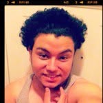 @obedblanco - Instagram