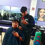 ObedBlanco - @obedblanco92 - Instagram