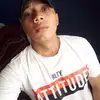 Obedblancomusica🎤 - @obedblancomusica - TikTok