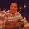 Oner Obed Govea Blanco - @oner.obed.govea.b - TikTok