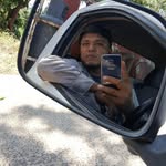 Oscar Blanco Bautista - @blanco_obed - Instagram