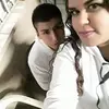 Ramon Obed Blanco Lu - @ramonobedblancolu - TikTok