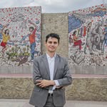 ✍️ Obed Calderón 🎨👨🏻‍🎨 - @obedpintor - Instagram