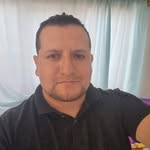 Carlos Obed Calderon - @obedcn - Instagram