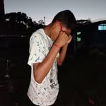 Cristhian Obed Calderon Oporta - @crithian_op_calderon - Instagram