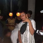 Emil Obed Calderon Almendarez - @emilobedcalderonalmendarez - Instagram