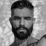 Mr. O - @_obedcalderon - Instagram