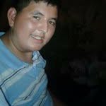 Nephtaly Obed Calderón Seaman - @nephtalyccc_ - Instagram