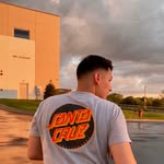 Obed Calderon - @calderon.12 - Instagram