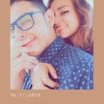 obed Calderon - @obedc.c18 - Instagram