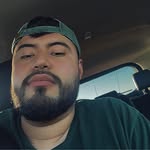 Obed Calderon - @obed1calderon - Instagram
