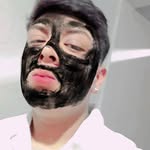 Obed Calderón - @obed42735 - Instagram