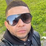 Obed Calderon - @abner_obed26 - Instagram