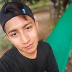 Obed Calderon - @obedcalderon1998 - Instagram
