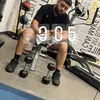 Obed Calderon - @obedcalderon22 - TikTok