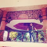 Obed Calderon - @obedcal01 - Instagram