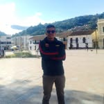 Obed Calderon - @obed_calderon_2001 - Instagram