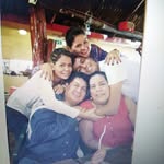 Obed Calderon - @obed.calderon.3994 - Instagram
