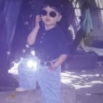 Obed Calderon - @tiocalde281 - Instagram