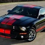 Obed Calderon - @obed4170 - Instagram