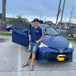 Obed Calderón - @obed_calderon03 - Instagram