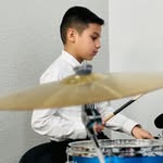 Obed Calderon - @obedcalderon1030 - Instagram