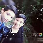 Obed Calderon - @calderonobed29 - Instagram