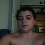 Obed Calderon - @obed5171 - Instagram