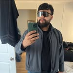 Obed Calderon - @htx_0b3d - Instagram