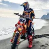 Obed Calderon - @obed.calderon - TikTok