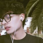 Obed Calderon - @obed_bta_mode - Instagram