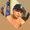 Obed calderon - @calderon_obed - TikTok