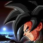 Obed Calderon - @obed.calderon - Instagram