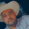 Obed Calderon - @obedcalderon24 - TikTok