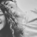 Obed Calderon - @obed_calderon1 - Instagram