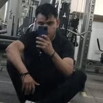 Obed Calderón - @obedcalderon94 - Instagram