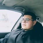 Obed Calderon - @jesusobedcalderonruiz - Instagram