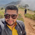 Obed Calderón - @obedv.calderon - Instagram