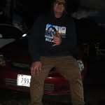 Obed Calderon - @obed.calderon.100483 - Instagram