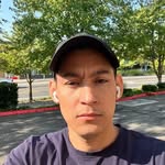 Obed Calderon - @obedisaicalderon - Instagram