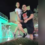 Obed Calderón - @obed30calderon - Instagram