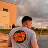 Obed Calderon - @obedcalderon - TikTok