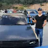 Obed Calderon - @obeyjdm - TikTok