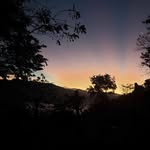 Obed Calderon - @ob2422 - Instagram