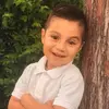 Obed Calderón - @obed41 - TikTok