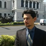 Obed Calderon - @obed_pintor - Instagram